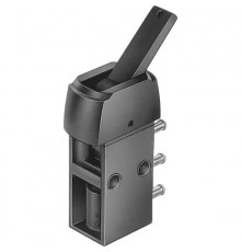 Распределитель с тумблером Festo KH/O-3-PK-3