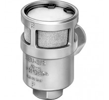 Клапан быстрого выхлопа Festo SEU-3/8