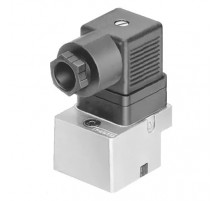 Датчик положения Festo SMEO-2
