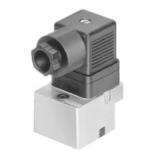Датчик положения Festo SMEO-2