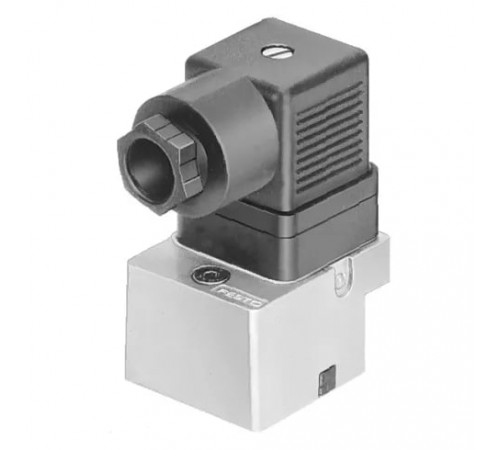 Датчик положения Festo SMEO-2