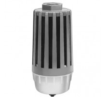 Фильтр-глушитель шума Festo LFU-1/2
