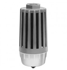 Фильтр-глушитель шума Festo LFU-1