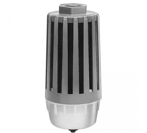 Фильтр-глушитель шума Festo LFU-1