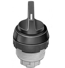 Переключатель Festo N-30-SW