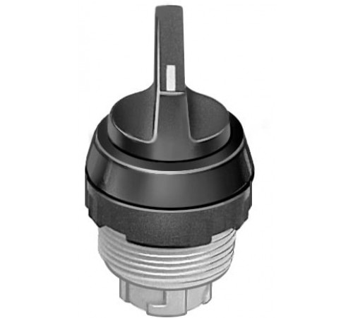 Переключатель Festo N-30-SW
