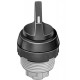 Переключатель Festo N-30-SW