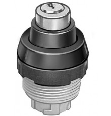 Переключатель с замком Festo Q-30