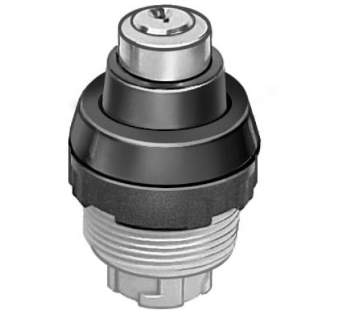 Переключатель с замком Festo Q-30