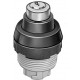 Переключатель с замком Festo Q-30