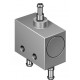 Элемент И Festo ZK-PK-3