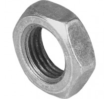 6-гранная гайка Festo MSK-M16X1,5