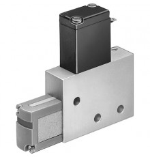 Генератор вакуума Festo VAD-MYB-1/8