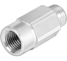Вакуумный клапан безопасности Festo ISV-1/4
