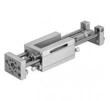 Блок линейного привода Festo SLE-32-KF-A