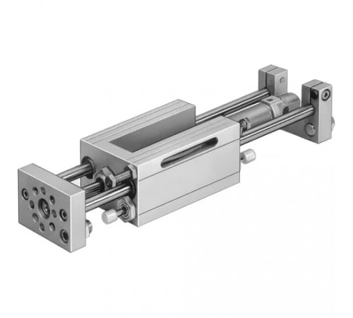 Блок линейного привода Festo SLE-20-KF-A