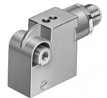 Датчик положения Festo SMTSO-1-PS-S-LED-24