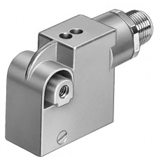 Датчик положения Festo SMTSO-1-PS-S-LED-24
