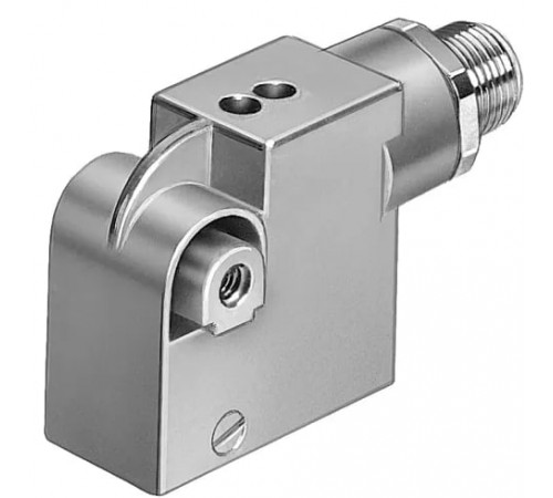 Датчик положения Festo SMTSO-1-PS-S-LED-24