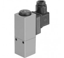 Реле вакуума Festo VPEV-1/8