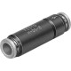 Обратный клапан Festo H-QS-1/2-U