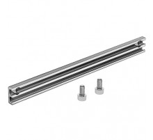 Профильная планка Festo SLZS-25
