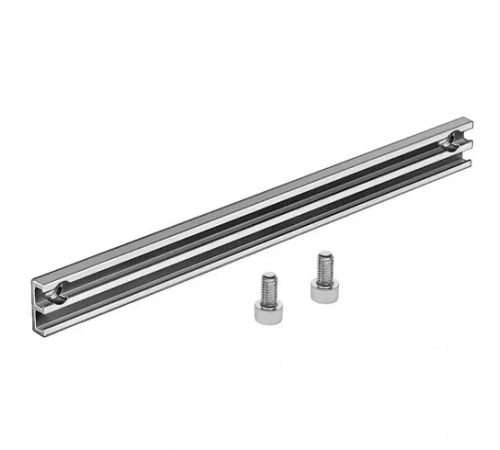 Профильная планка Festo SLZS-40