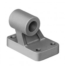 Опорная стойка Festo LBZB-32