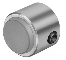 Буфер Festo YSRP-20