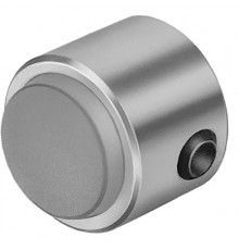 Буфер Festo YSRP-12