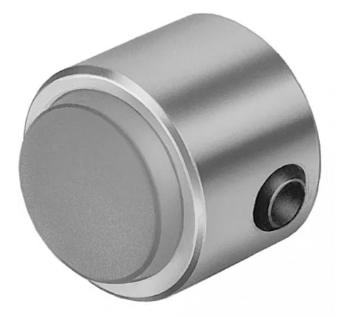 Буфер Festo YSRP-8