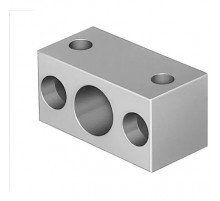 Монтажный фланец Festo YSRF-8-C