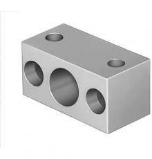 Монтажный фланец Festo YSRF-20