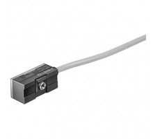 Датчик положения Festo SMEO-1-B
