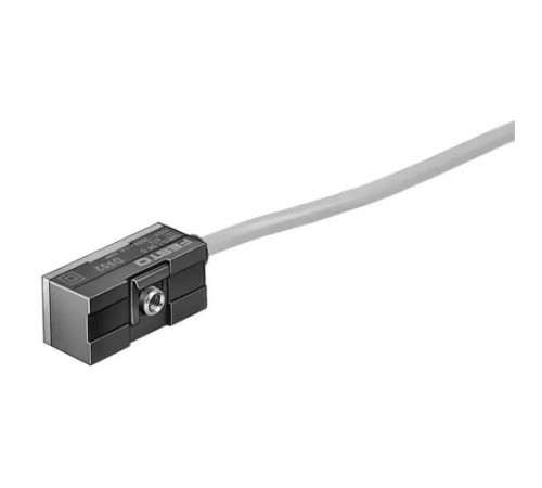 Датчик положения Festo SMEO-1-B