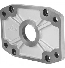 Фланцевое крепление Festo FNG-250