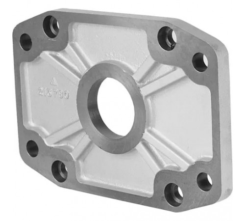 Фланцевое крепление Festo FNG-250