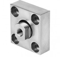 Соединительная деталь Festo KSG-M27X2
