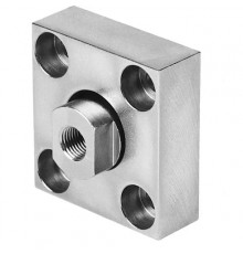 Соединительная деталь Festo KSG-M10X1,25