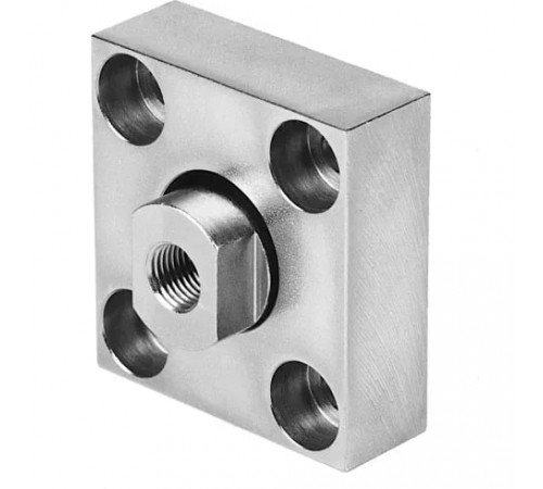 Соединительная деталь Festo KSG-M27X2