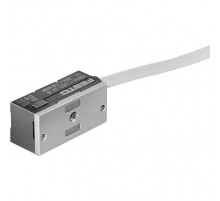 Датчик положения Festo SMEO-1-LED-230-B