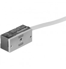 Датчик положения Festo SMEO-1-LED-230-B