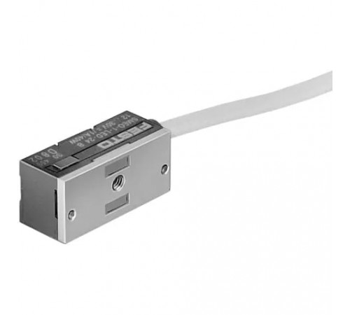 Датчик положения Festo SMEO-1-LED-230-B
