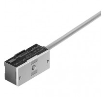 Датчик положения Festo SMTO-1-PS-K-LED-24-C