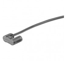 Датчик положения Festo SMTO-4U-PS-K-LED-24
