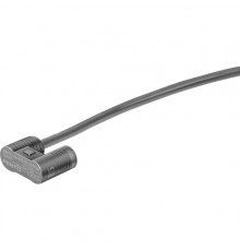 Датчик положения Festo SMEO-4U-K5-LED-24