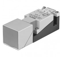 Датчик положения Festo SIES-Q40B-PA-X-2L