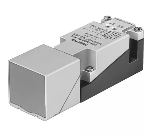 Датчик положения Festo SIES-Q40B-PA-X-2L