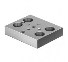 Переходная плита Festo BPL-1