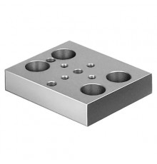 Переходная плита Festo BPL-1